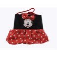 thumbnail image 1 of Disney Minnie Mouse Purse - Minnie Mouse Candy Bag, 1 of 1