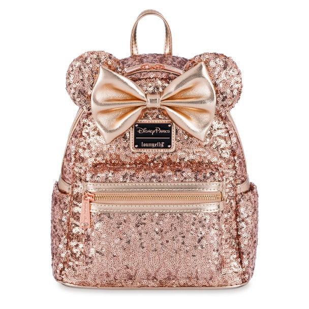 gg supreme mini backpack Mini Supreme Backpack NIB