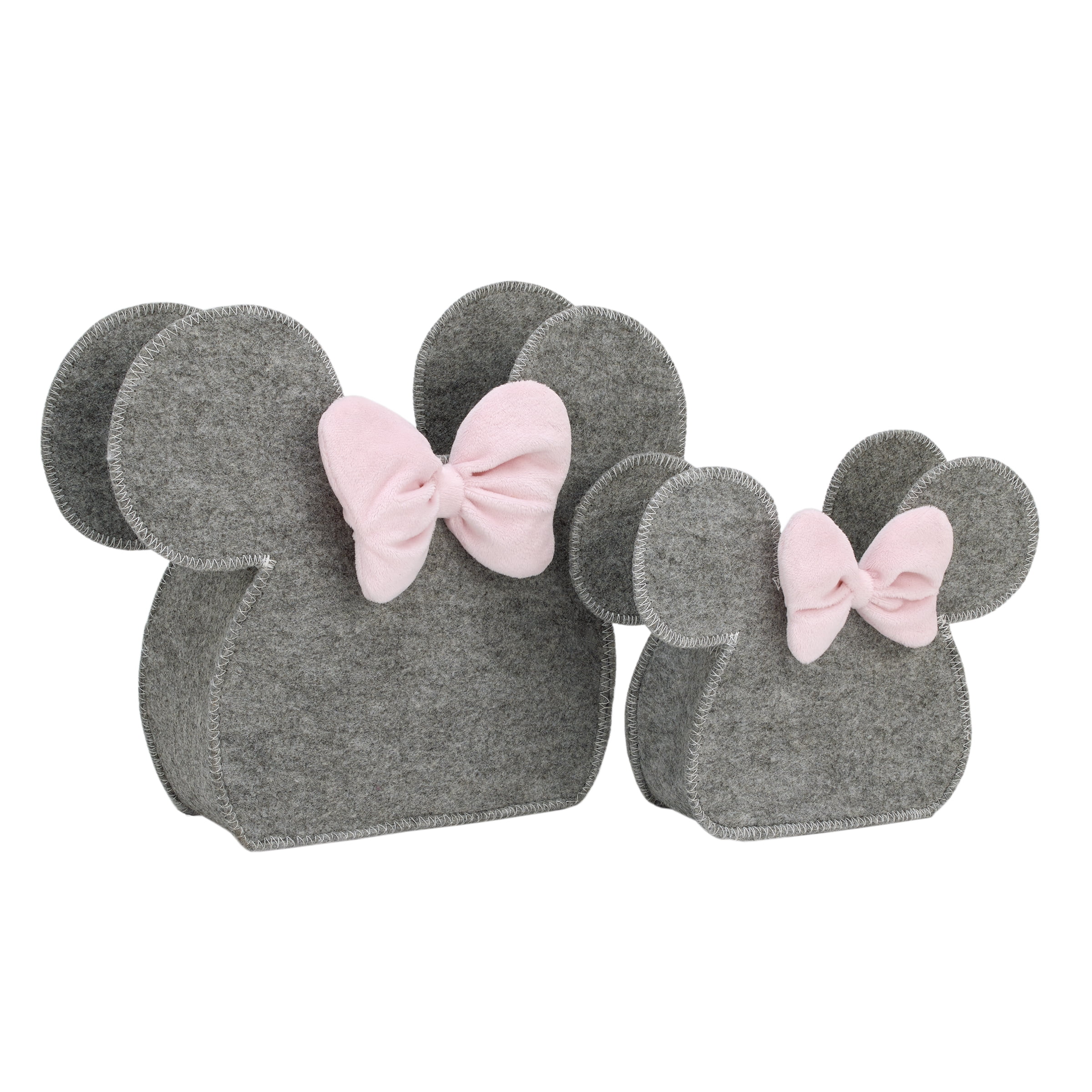 Disney-Minnie-Mouse-Shaped-2- 