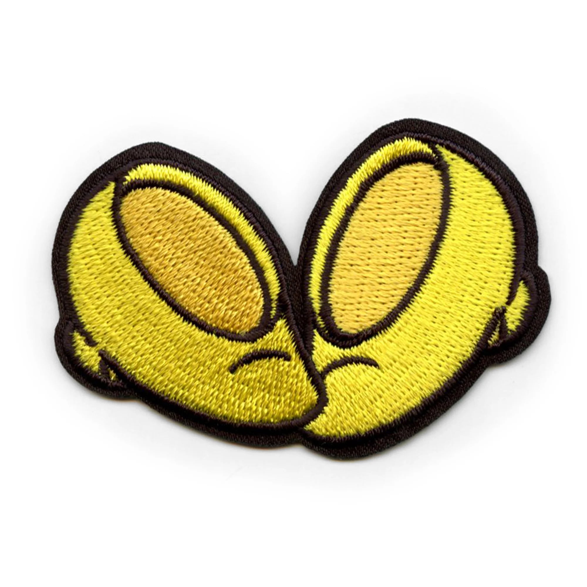 activeplay minnie shoes