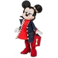 thumbnail image 1 of Disney Minnie Mouse Signature Doll Limited Edition New, 1 of 4