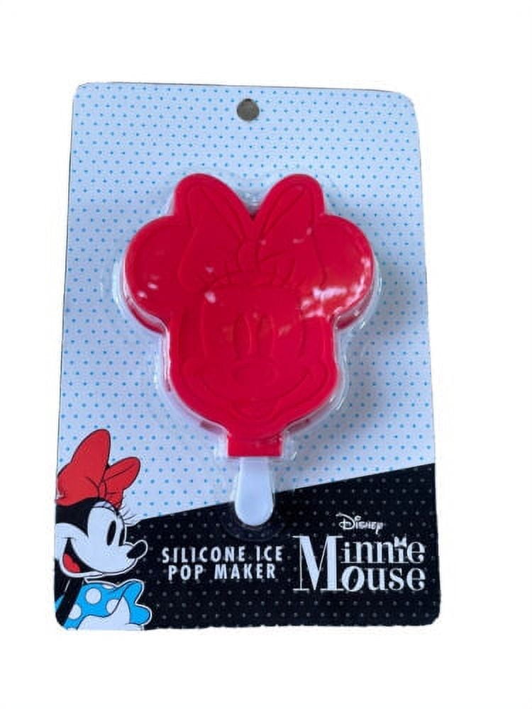 https://i5.walmartimages.com/seo/Disney-Minnie-Mouse-Silicone-Ice-Pop-Maker_44fe31ff-1090-4153-b5f7-6136b74b344f.6b37e03751ed27dbfe65e3671c5b2ace.jpeg