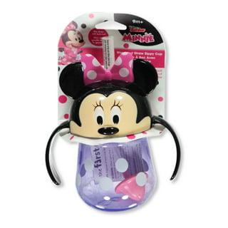 https://i5.walmartimages.com/seo/Disney-Minnie-Mouse-Spill-Proof-Weighted-Straw-Sippy-Cup-pink-multi-one-size_3dd4e740-0c58-4e1d-8596-a347f898d4fc.36f3d677649738d83f956fc3235f5ee8.jpeg?odnHeight=320&odnWidth=320&odnBg=FFFFFF