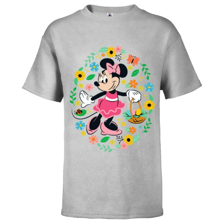 Hunting Season Easter T Shirt Egg Hunter Women Men Kids Boys Hunting Season Easter T Shirt Egg Hunter Women Men Kids Boys
