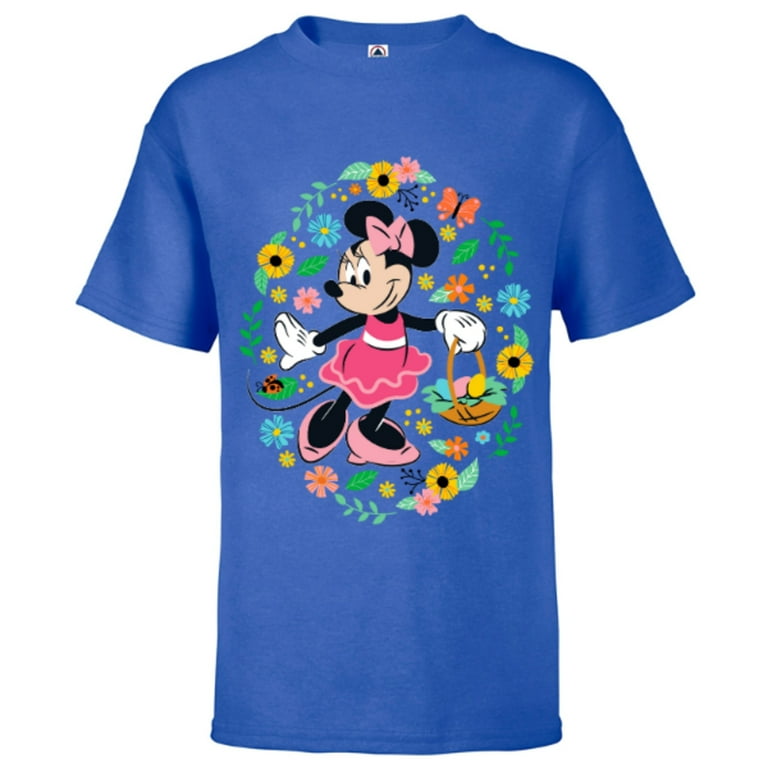 Hunting Season Easter T Shirt Egg Hunter Women Men Kids Boys Hunting Season Easter T Shirt Egg Hunter Women Men Kids Boys