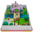 thumbnail image 1 of Disney Minnie Mouse Storybook Playset, 1 of 5