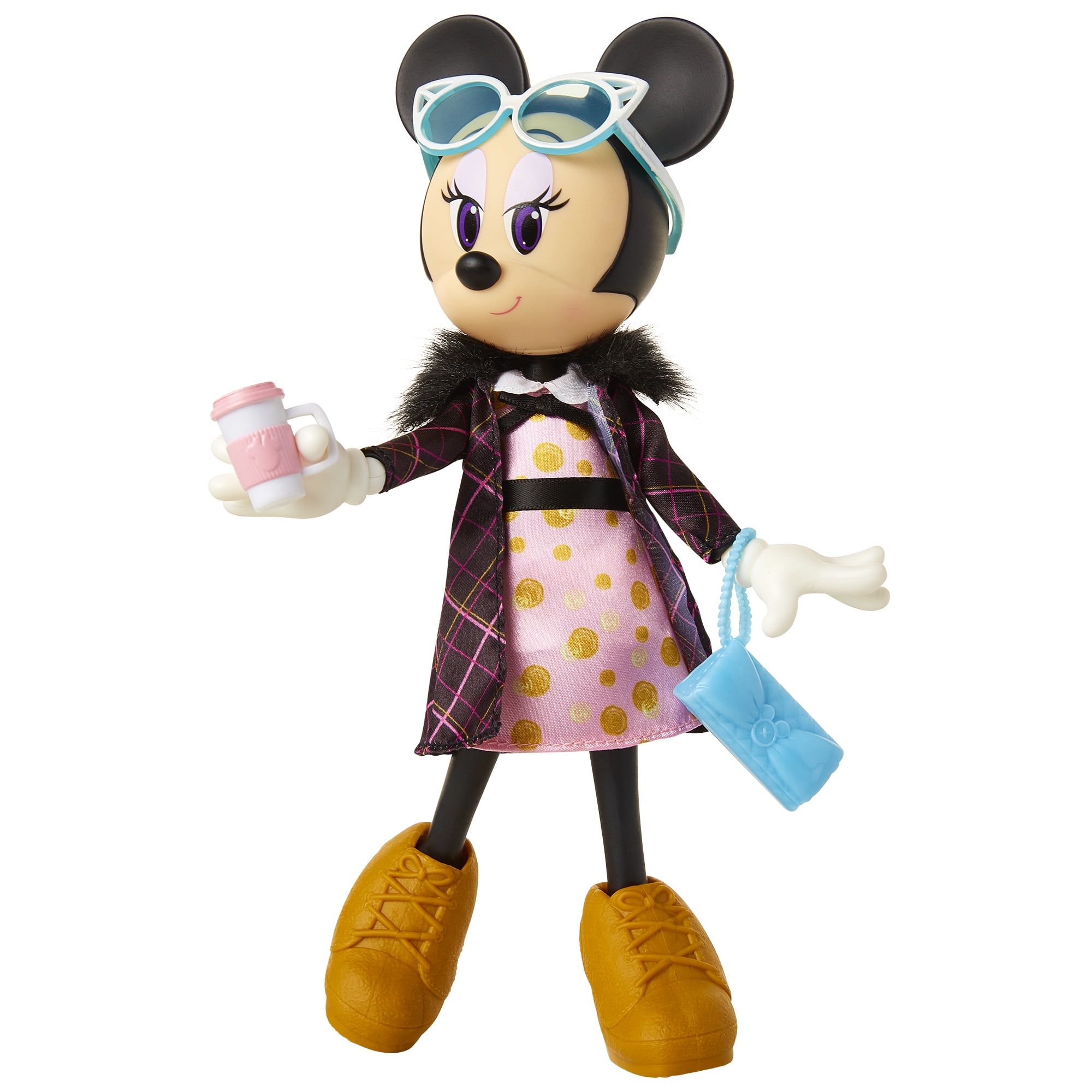 https://i5.walmartimages.com/seo/Disney-Minnie-Mouse-Sweet-Latte-Fashion-Doll_2d7f3c72-dbf4-46f4-9c79-17e76de450ca_1.f29cd77f0270006d1afad505751c389a.jpeg