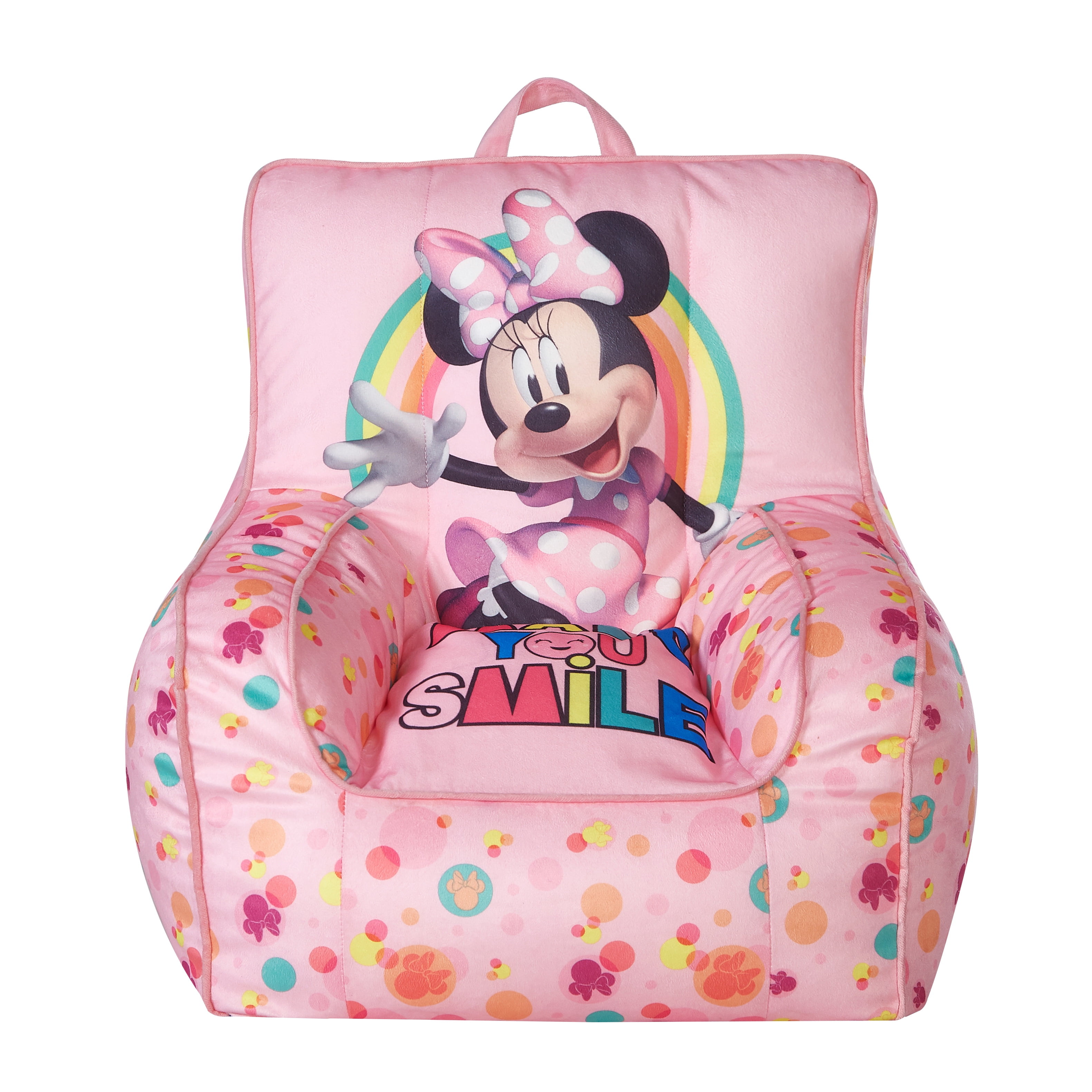 Sitemapcdatahttpautocellcare1comminnie Mouse Bean Bag Chair