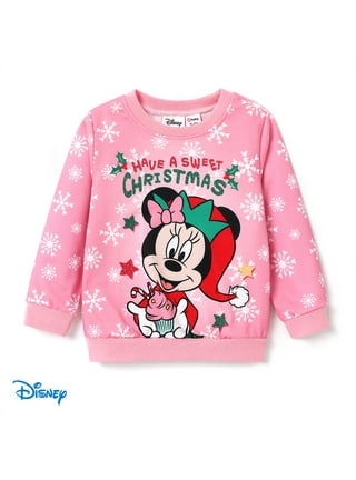 Disney christmas sweater plus size clearance