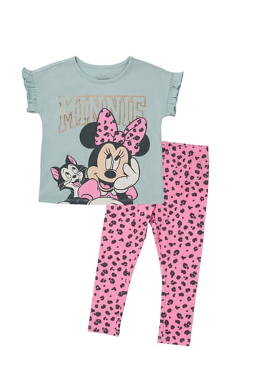 Minnie Mouse Birthday Outfits Minnie Mouse Birthday Outfits