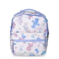 thumbnail image 1 of Disney Minnie Mouse Toddlers Mini Backpack, 1 of 4
