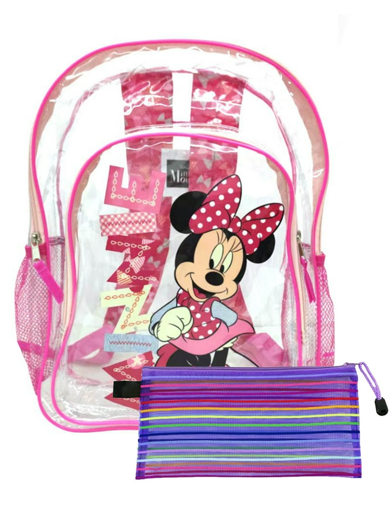 gray and purple north face backpack for women The Women's Surge – Saint Bernard puma Color:Grey Gris specific design Kate Spade Chelsea Spotted