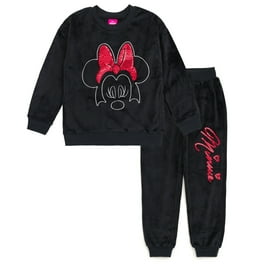 Little Alien Kids sweatshirt and 2024 sweatpants outfit 3T