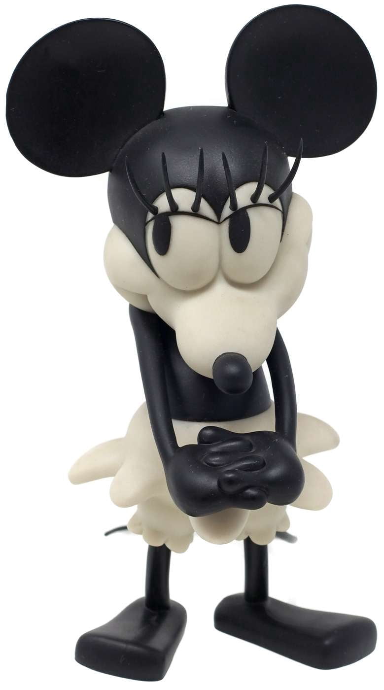 Disney-Minnie-Mouse-Vinyl-