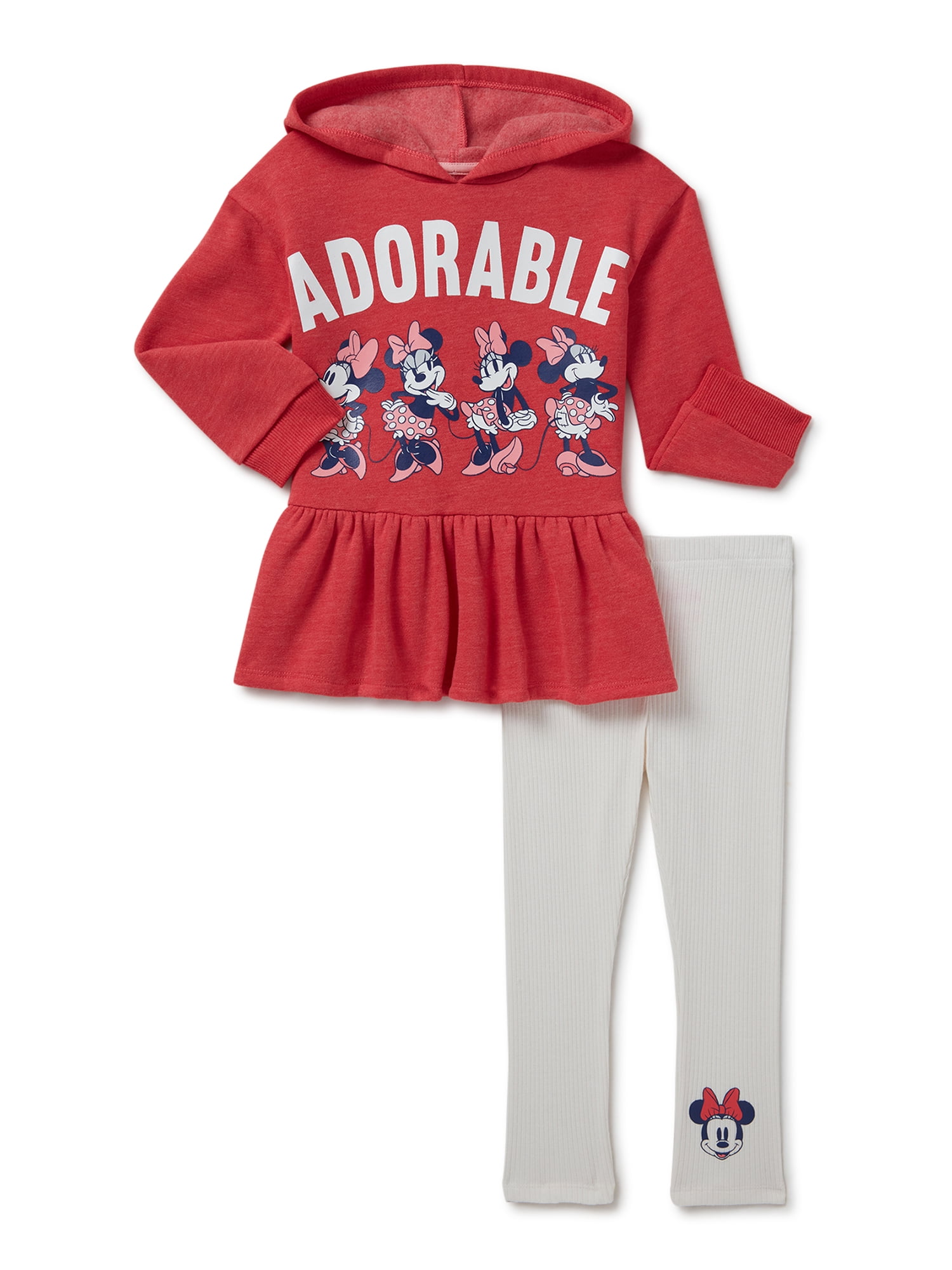 Mickey mouse sales 12 month outfit
