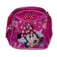 thumbnail image 1 of Disney Minnie Mouse baby backpack, 1 of 1