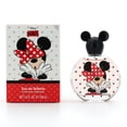 thumbnail image 1 of Minnie Mouse by Disney for Kids - 3.4 oz EDT Spray, 1 of 6
