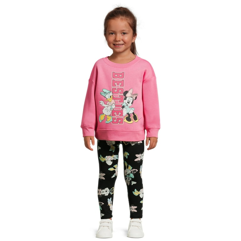 Minnie mouse cheap clothes 4t