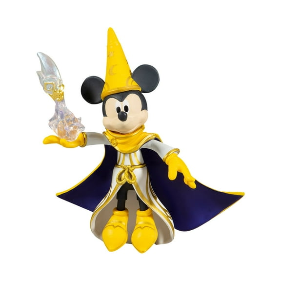 Disney Mirrorverse 5" Figure WV1 - Mickey Mouse