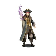 DISNEY MIRRORVERSE 7IN WV1 - JACK SPARROW