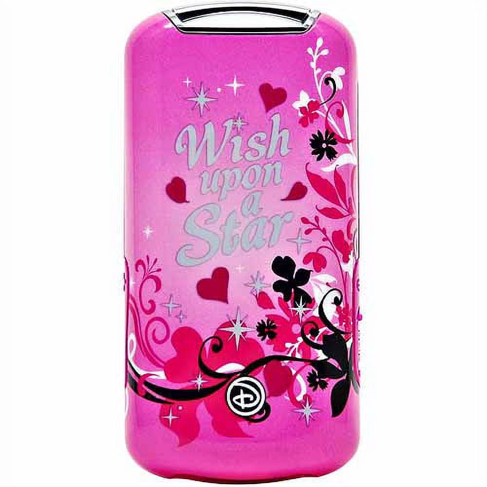 Disney Mix Stick Lights Princess Wish