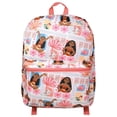 thumbnail image 1 of Disney Moana 16" Backpack All Over Print, 1 of 4