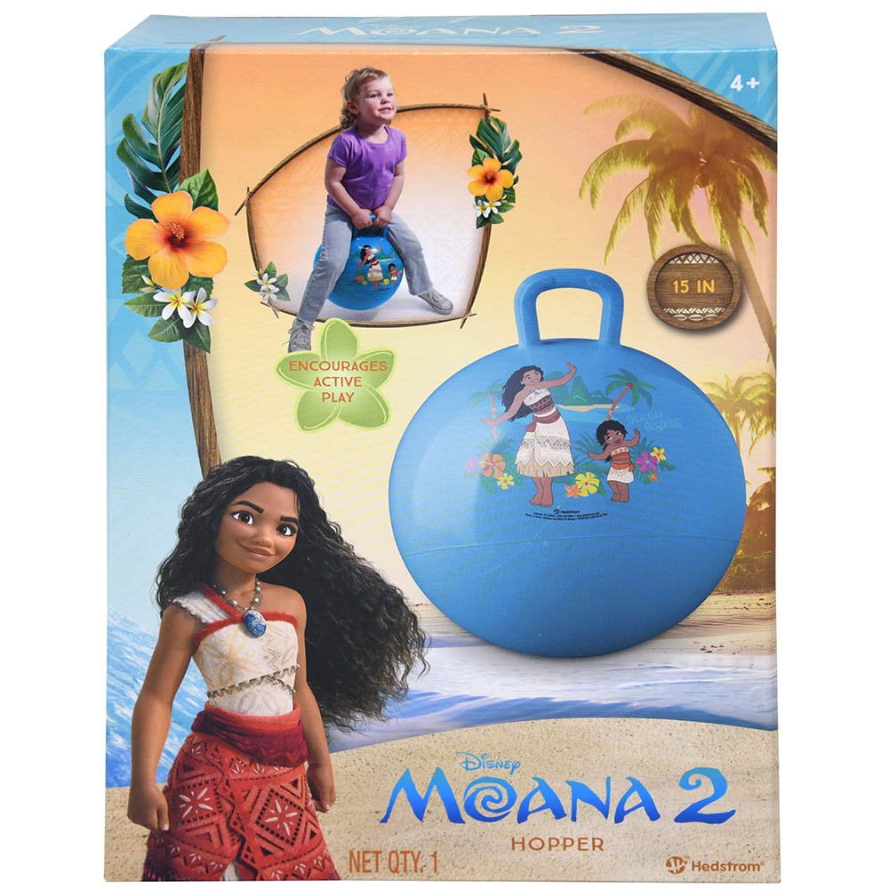 Disney Moana 15