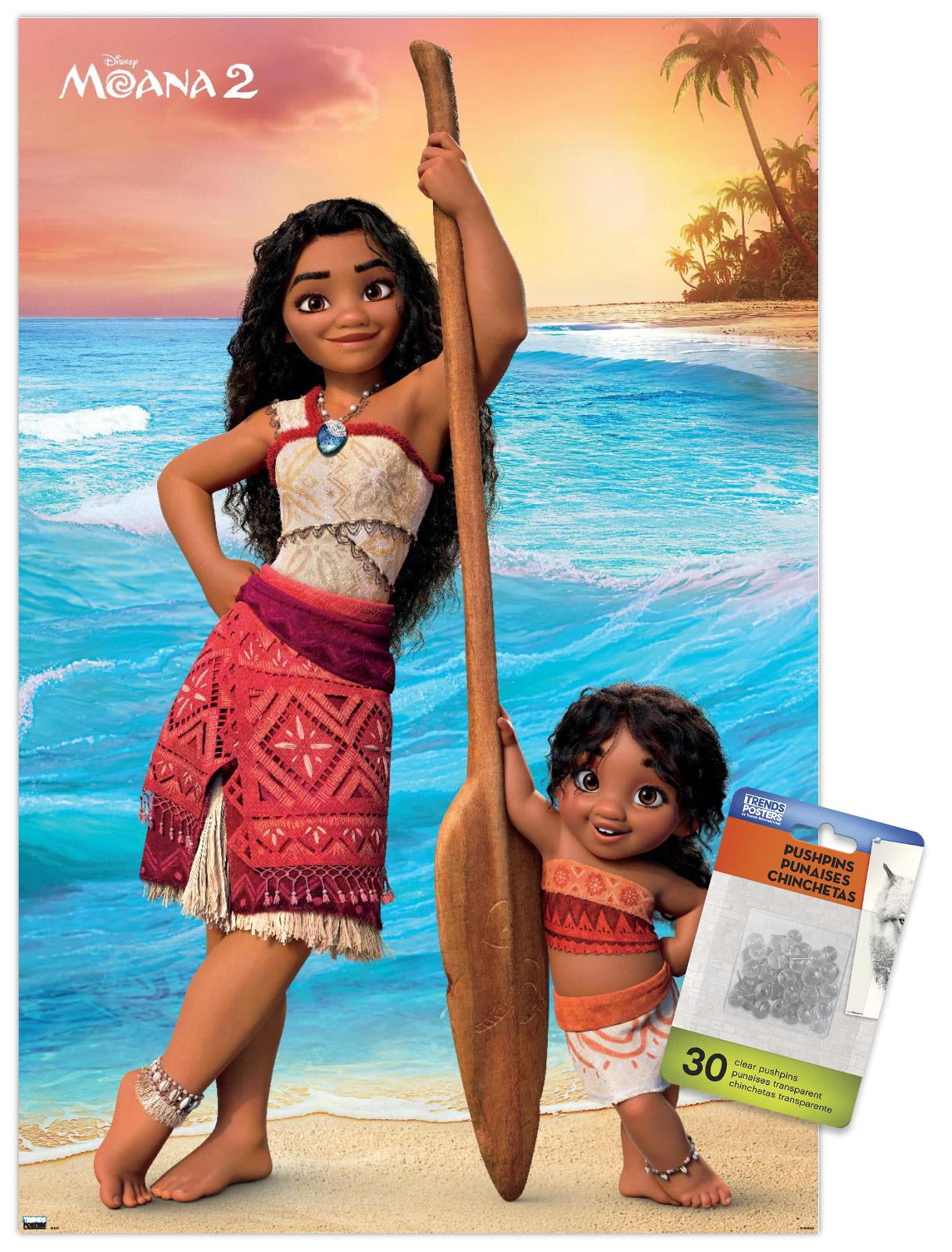 Disney-Moana-2-Moana-and-Simea