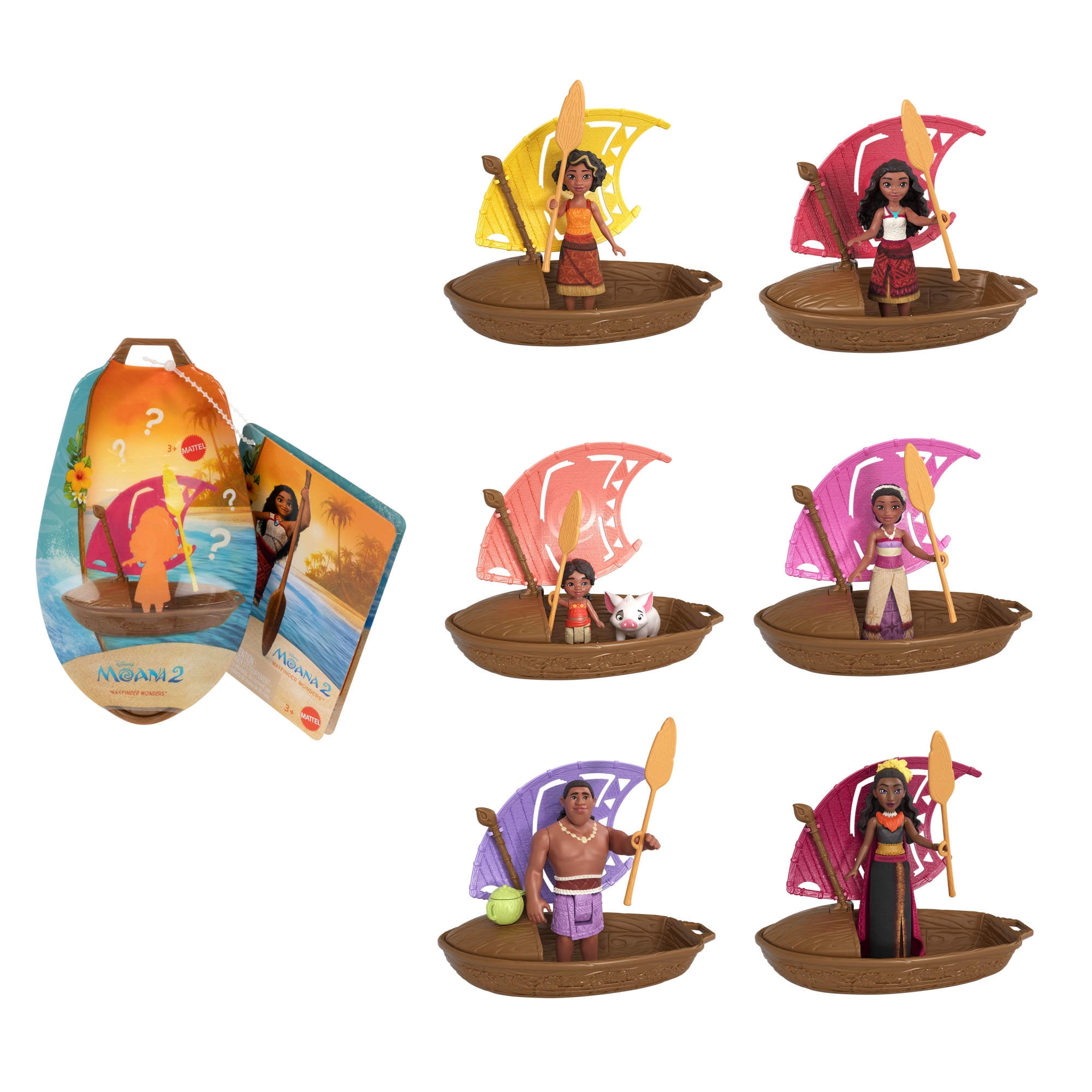 オーダー商品 Another ∝ SEA DROP ∝  moana オーダー商品 Another ∝ SEA DROP ∝ moana