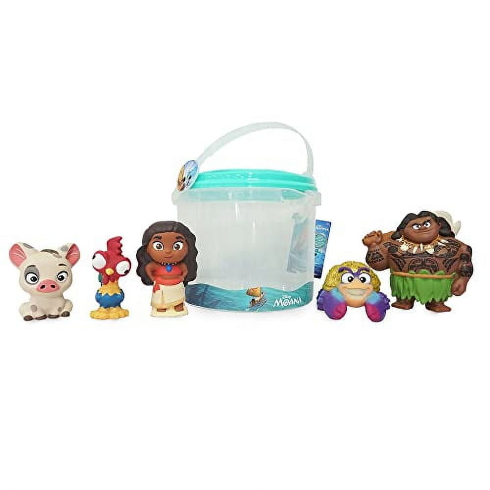 即完売Bath&Bodyバスボディ★Disney Moana3個セット Amazon.com : Bath & Body Works Limited Edition Princess