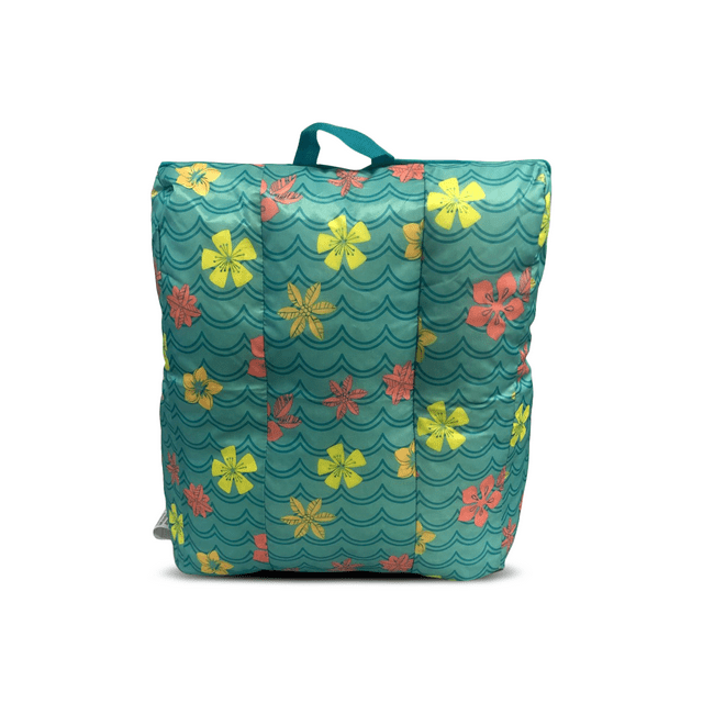 Find Your Perfect Disney Moana Bean Bag Chair