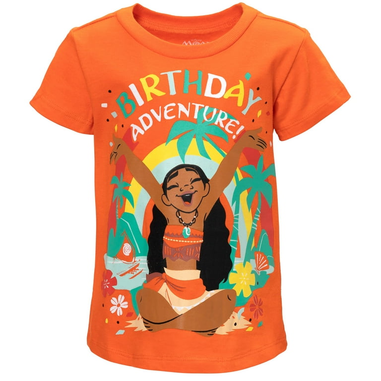 Birthday Boy Disney Birthday Shirts Disney Princess Birthday T