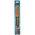 thumbnail image 1 of Disney Moana Explore Oceania Pen, 1 of 2