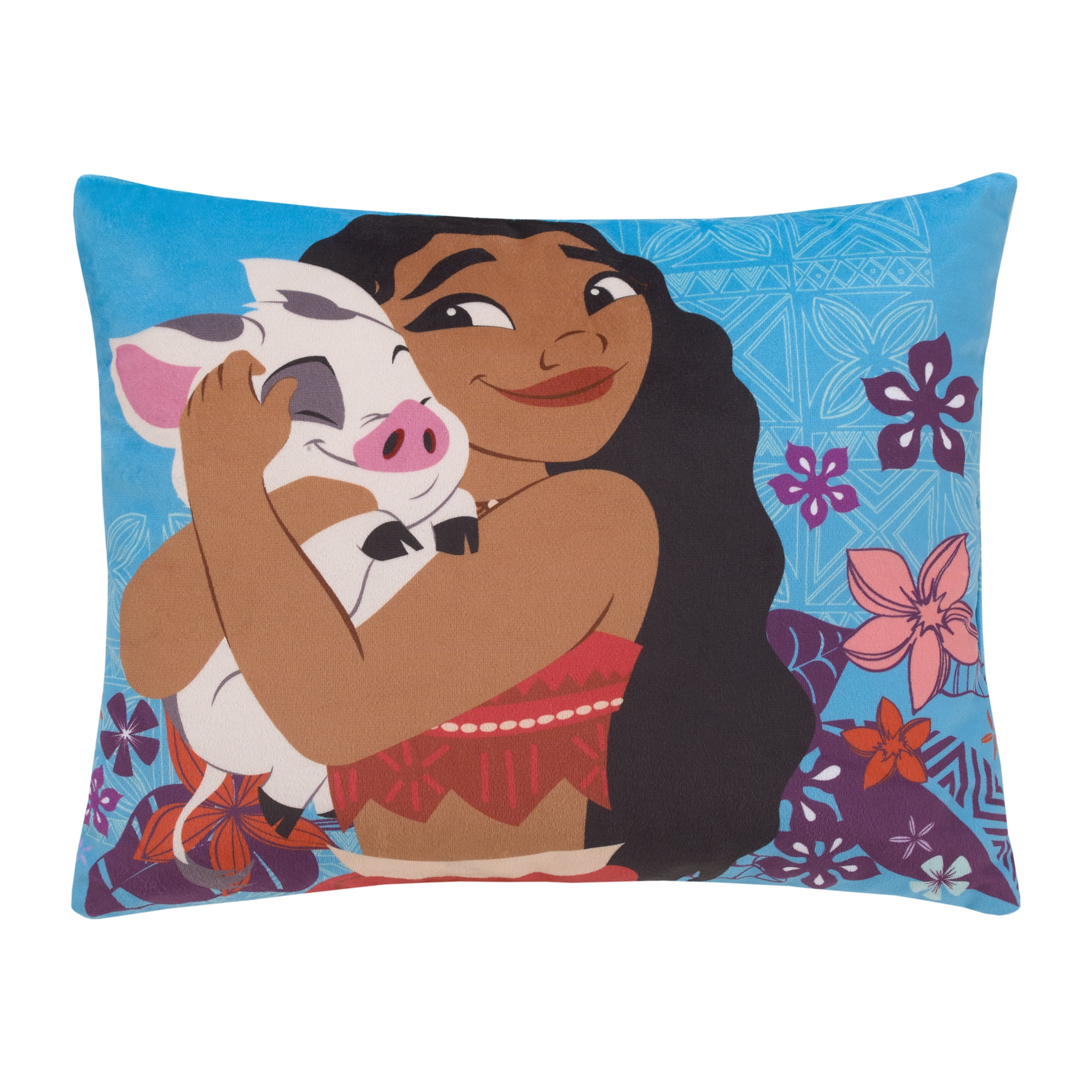Disney store pillows discount