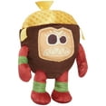 thumbnail image 1 of Disney Moana Kakamora Plush, 1 of 1