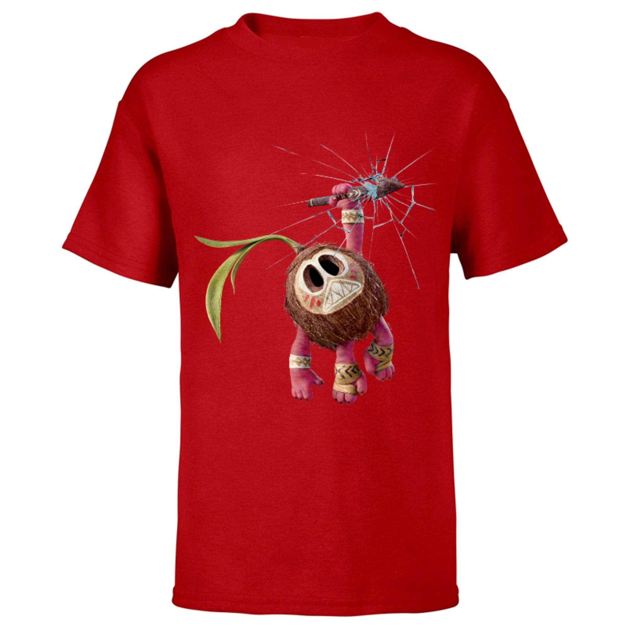 Kakamora shirt new arrivals