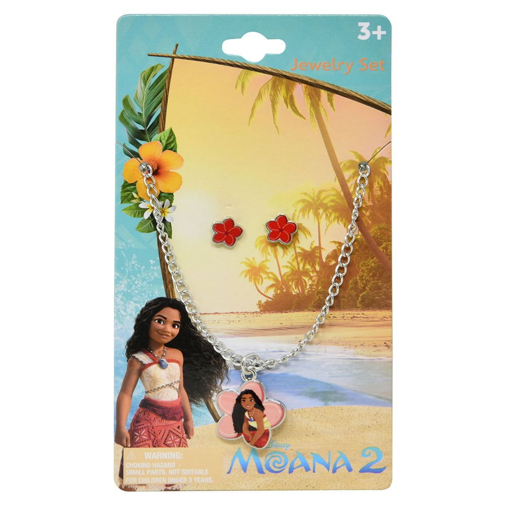 Princess Jewelry