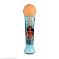 thumbnail image 1 of Disney Moana Microphone, 1 of 1