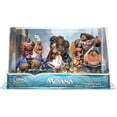 thumbnail image 1 of Disney Moana Moana 10-Piece PVC Figure Play Set, 1 of 2