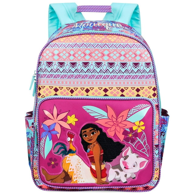 Disney Moana Moana Backpack