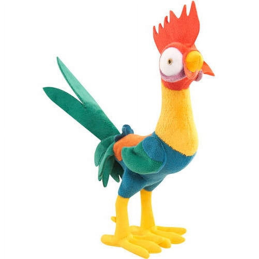 https://i5.walmartimages.com/seo/Disney-Moana-Small-Plush-Heihei_77449472-53a5-4cef-9412-4a7f32330207.f15d7d582bd868da2ea797e17047f9fe.jpeg