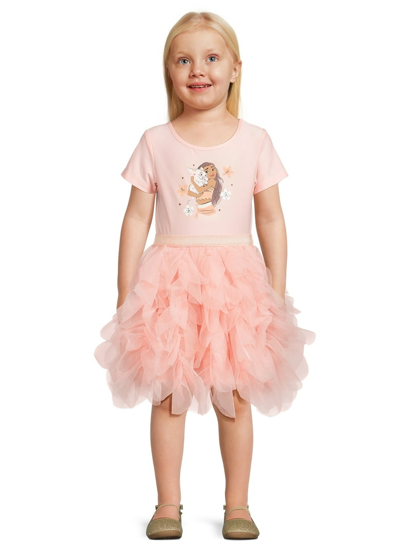 moana dress toddler Costume Disney Moana Moana Outfit Girls Adult Moana Cosplay Moana Princess Dress up Princess Halloween Costume Officially licensed Includes Disney Moana Toddler Girl Short