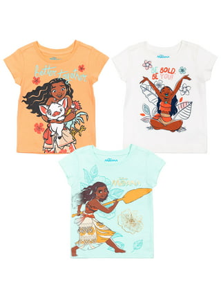  Women's Graphic T-Shirt V Neck Too Much Toddler Not
