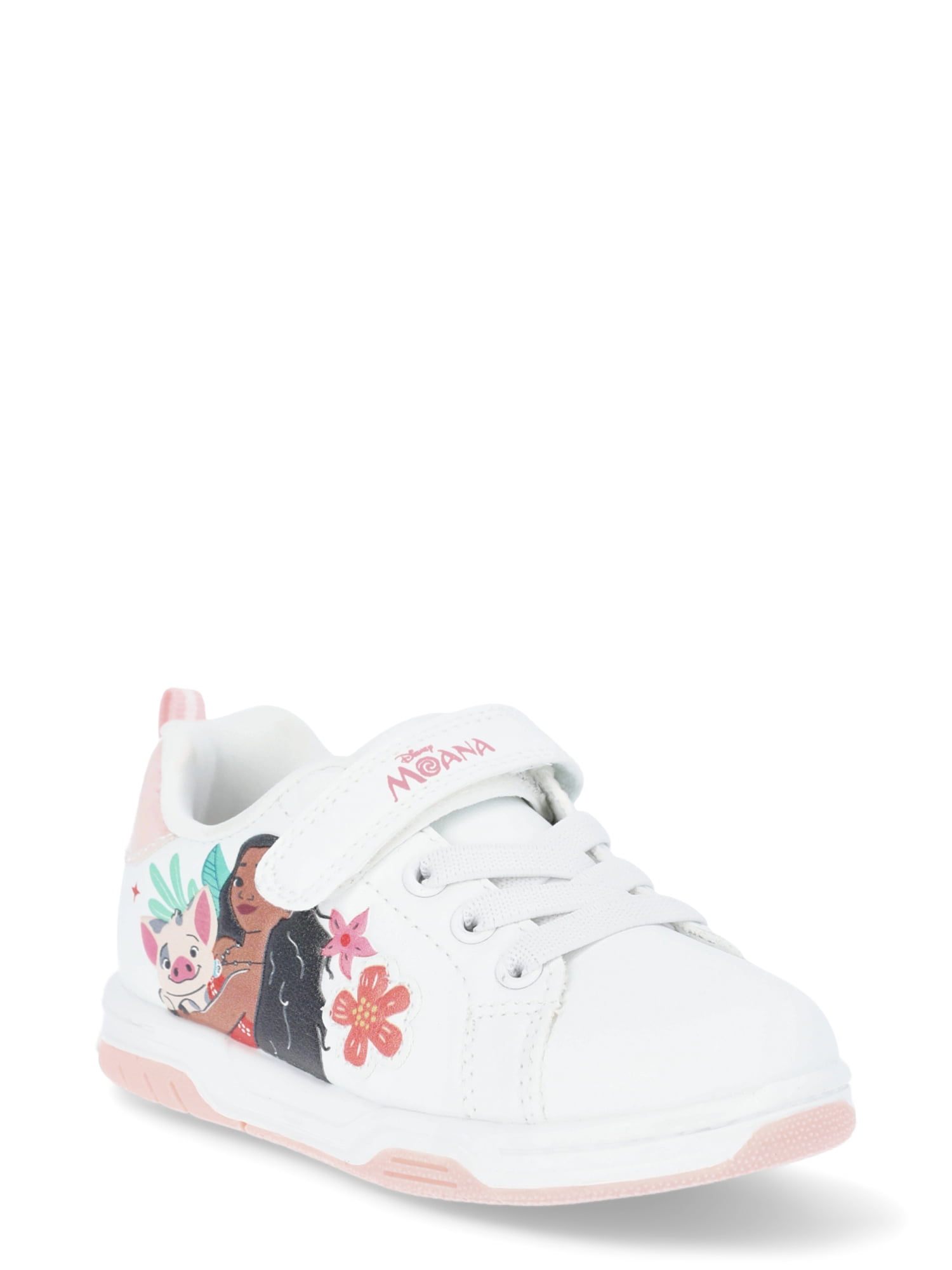 靴 moana adidas_x_disney_moana_cloudfoa