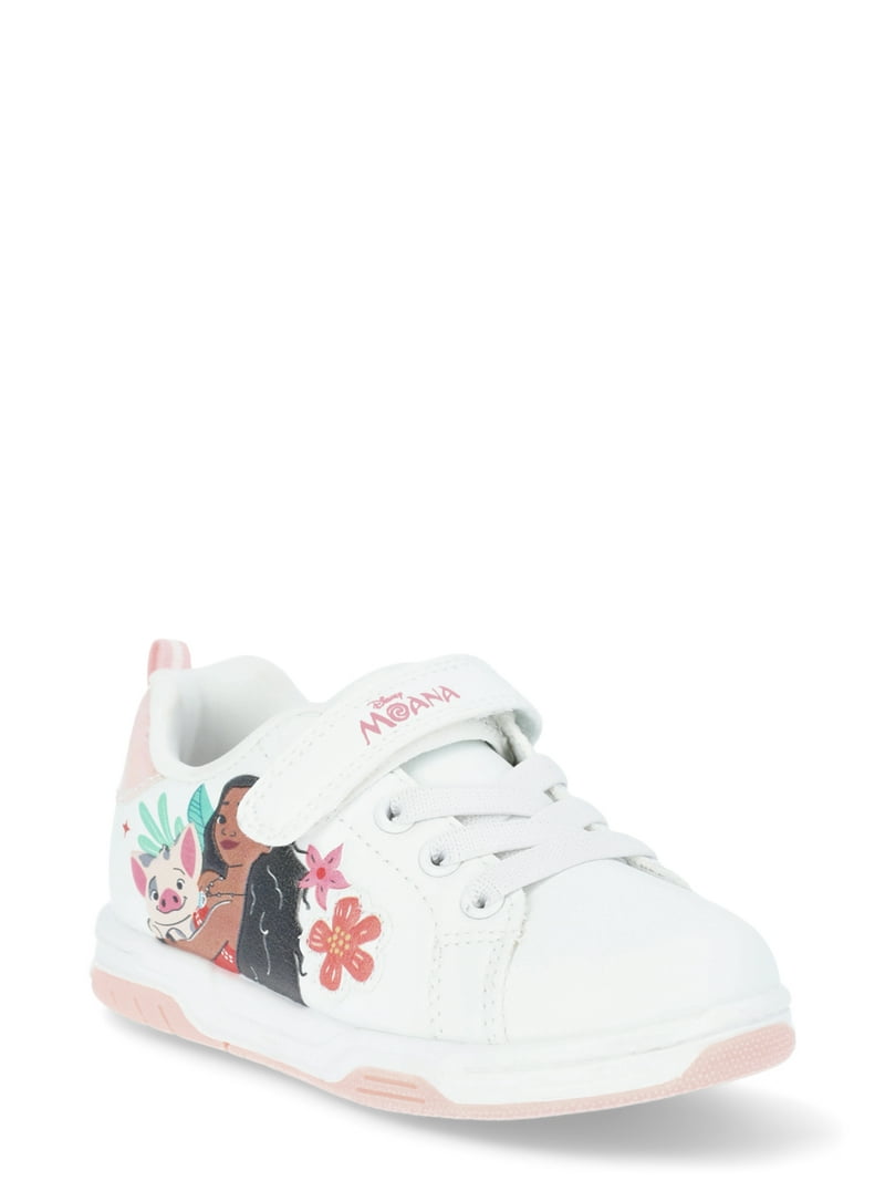 moana ページ Disney Moana Classic Clog - Crocs