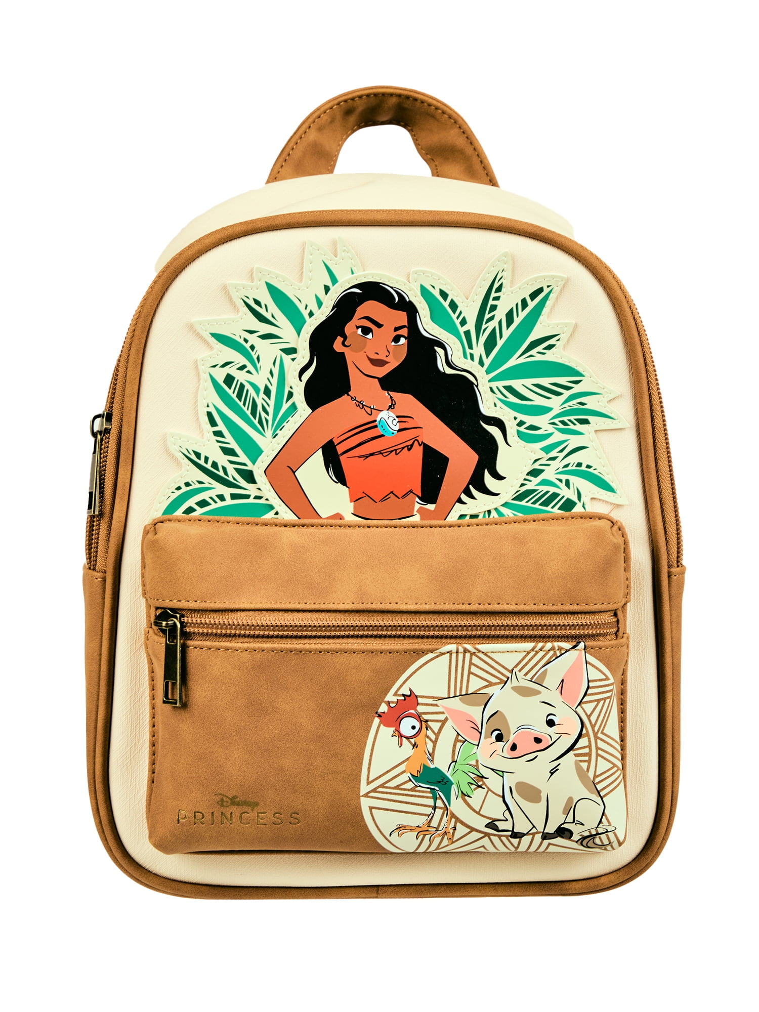 バッグ pionunnal moana mini MOANA mini(モアナミニ) 【6/7(土)21:00販売開始】 – pionunnal
