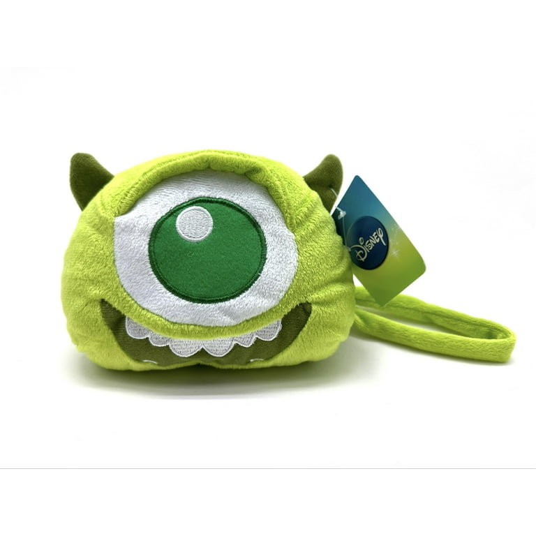 Mike wazowski purse sale