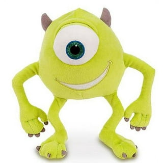 Mike Wazowksi