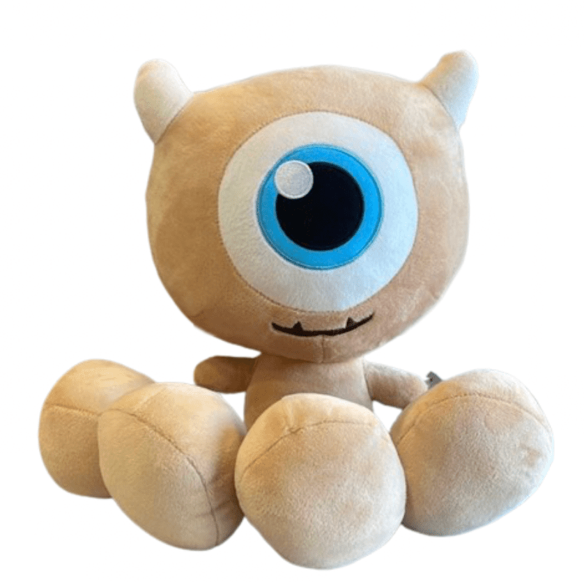 Disney-Monsters-Inc-Soft-