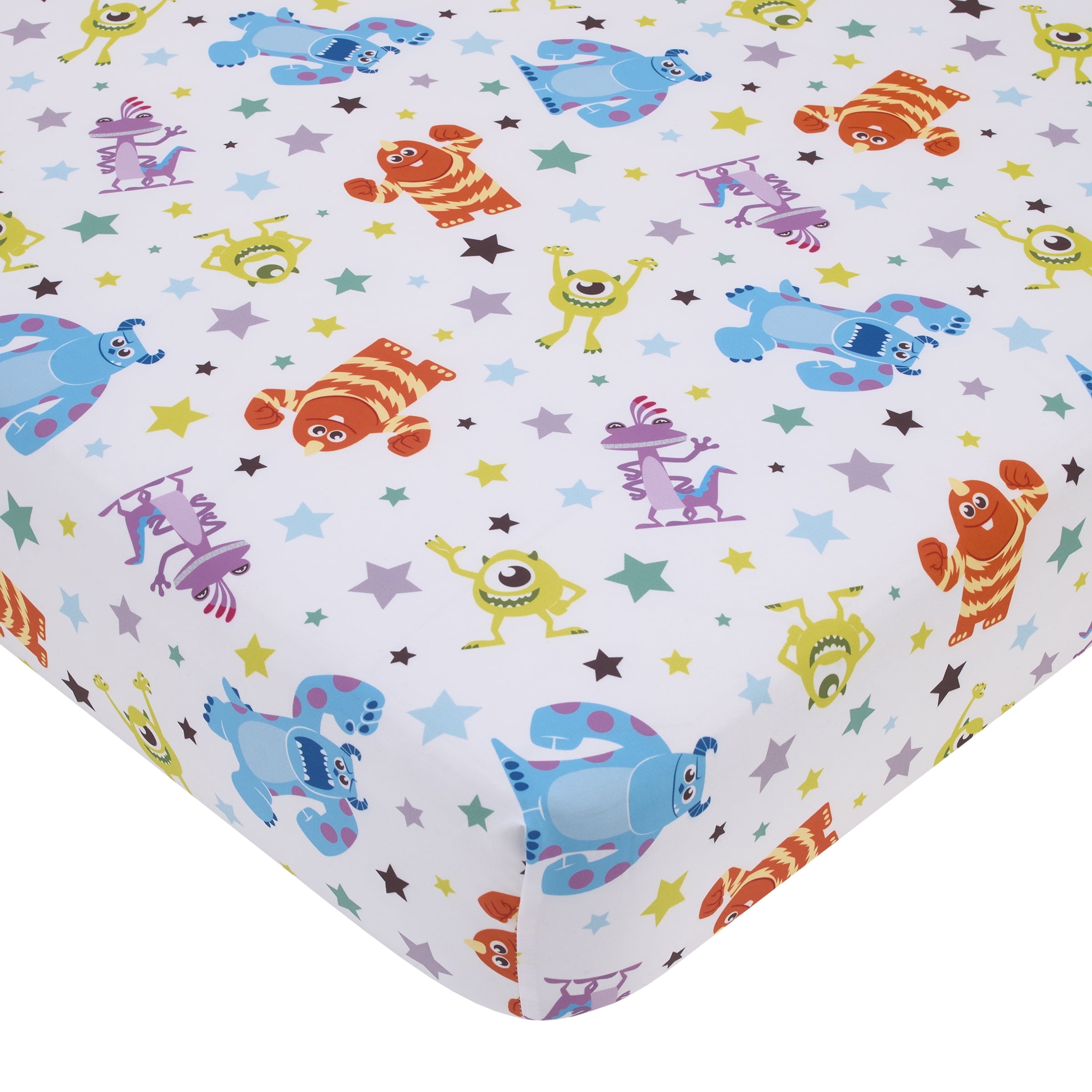 Otrain Walmart Baby Bedding Otrain Baby Boy Crib Bedding Sets